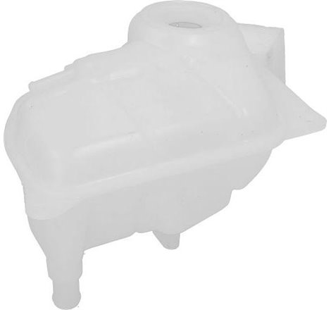 Vas de expansiune, racire - VAG-4B0121403