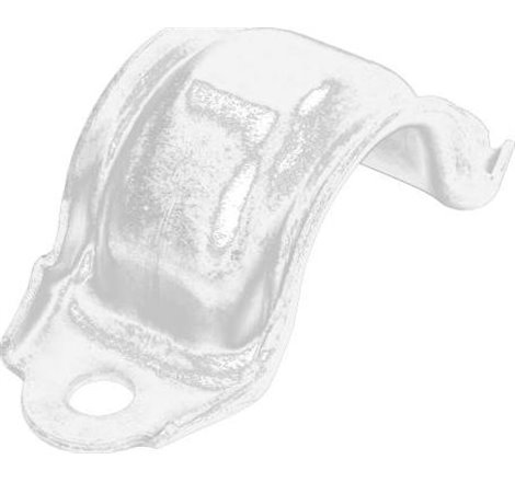 Suport,bara stabilizatoare - VAG-4D0411336G