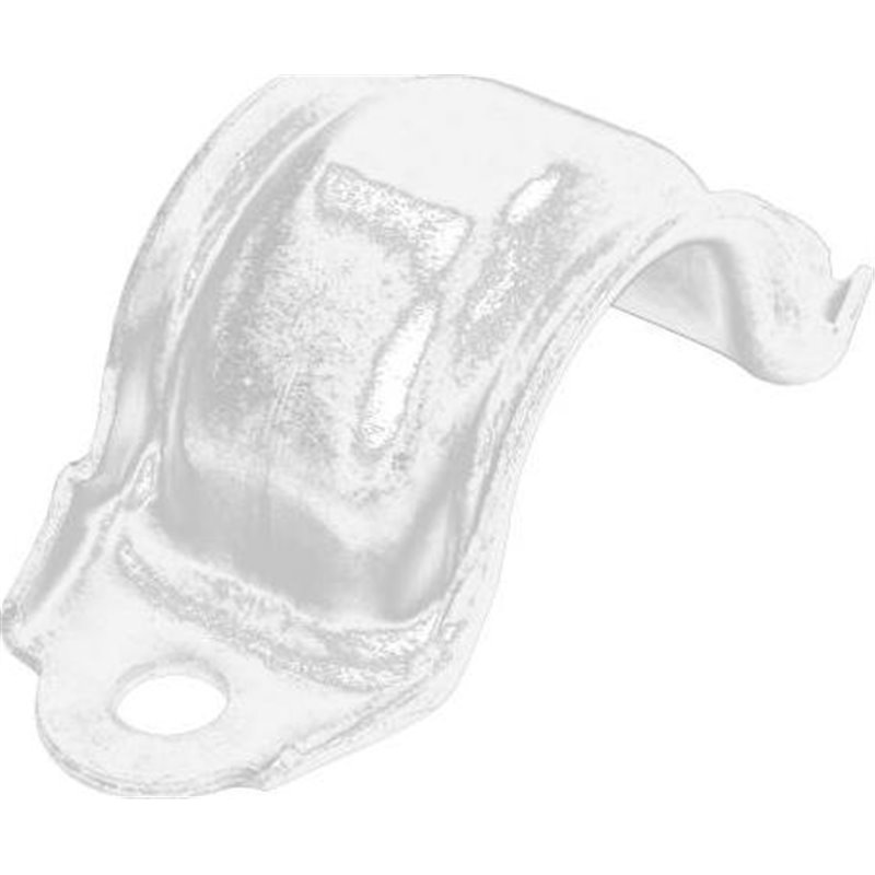 Suport,bara stabilizatoare - VAG-4D0411336G