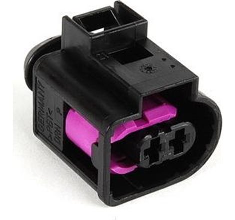 Set raparat cabluri, injector - VAG-4D0971992