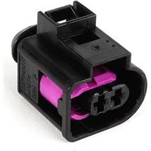 Set raparat cabluri, injector - VAG-4D0971992