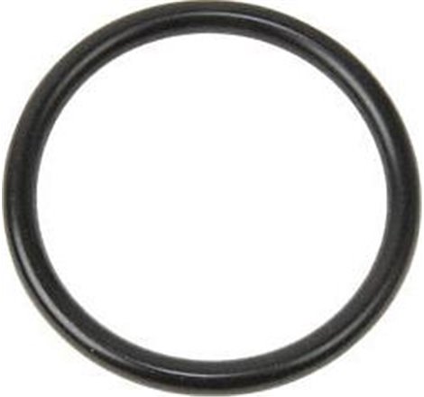 Inel etansare, furtun lichid racire - VAG-4E0121666