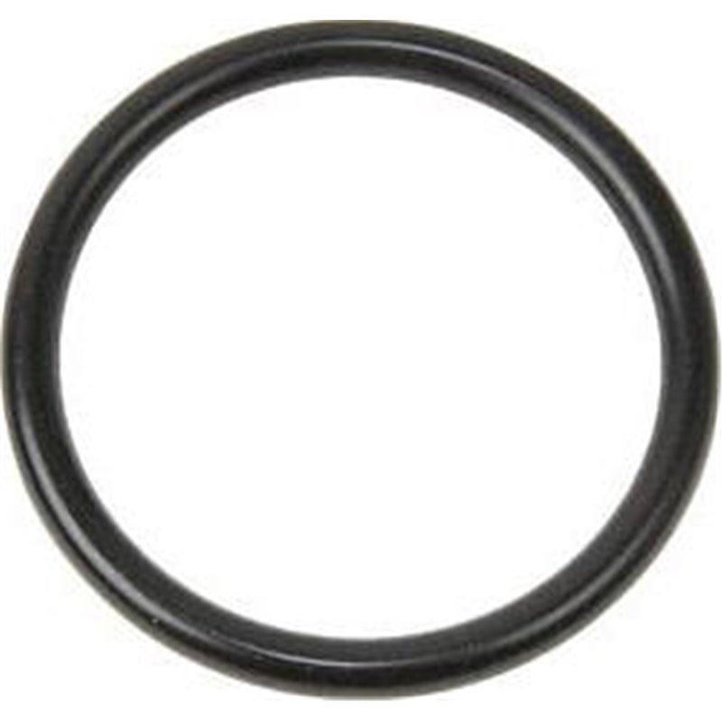 Inel etansare, furtun lichid racire - VAG-4E0121666