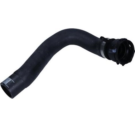 Furtun radiator - VAG-4F0121101G