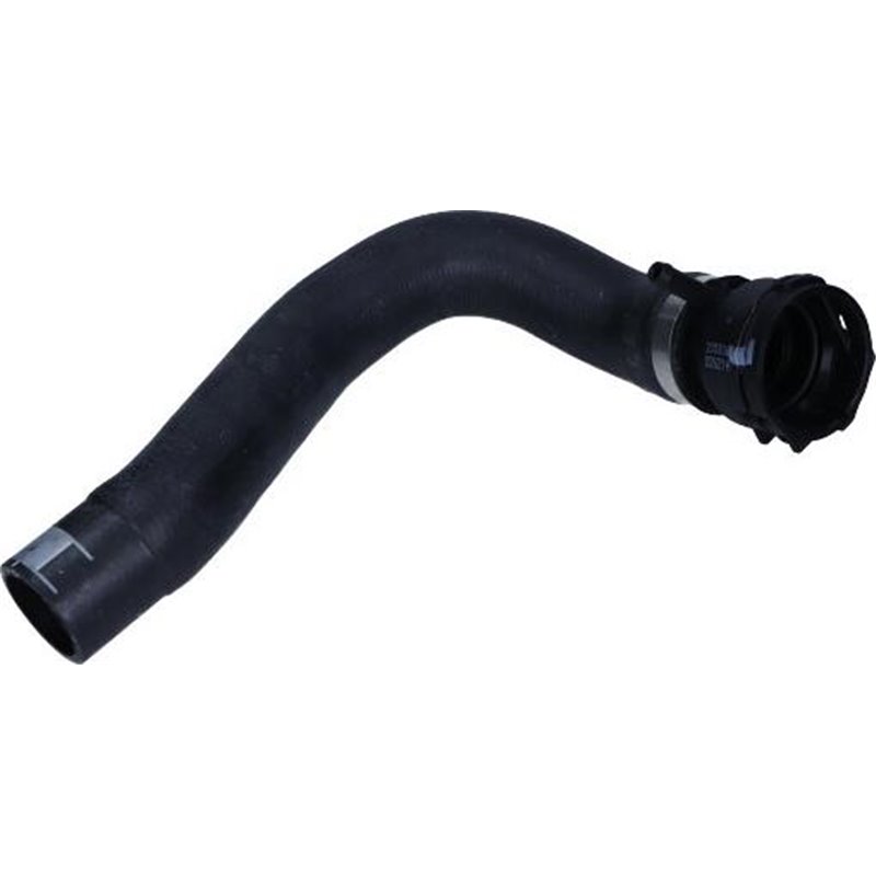 Furtun radiator - VAG-4F0121101G