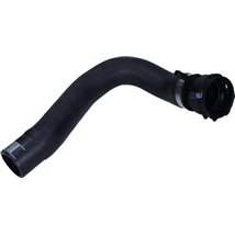 Furtun radiator - VAG-4F0121101G