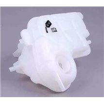 Vas de expansiune, racire - VAG-4F0121403M