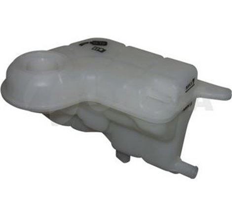 Vas de expansiune, racire - VAG-4F0121403N