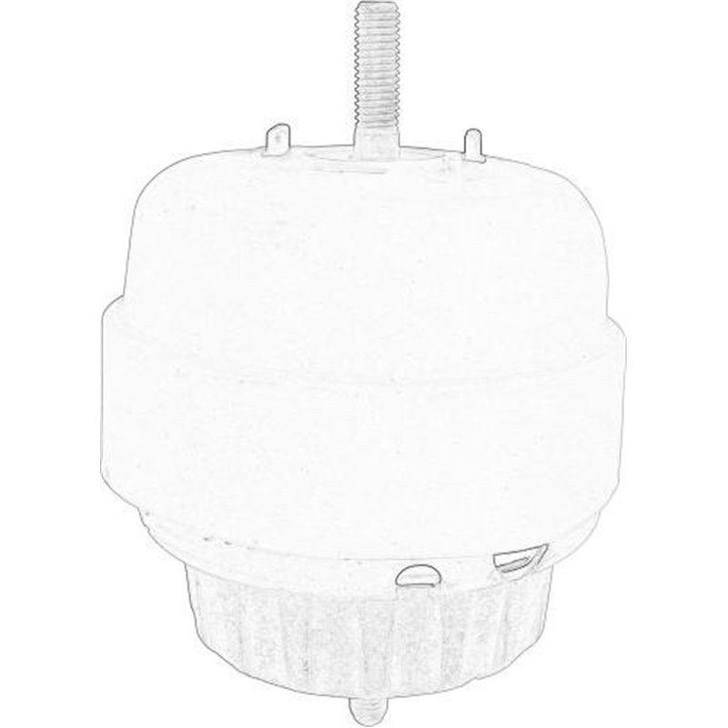 Suport motor - VAG-4F0199382BN