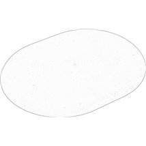 Carenaj,cpasaj roata - VAG-4F0809967B