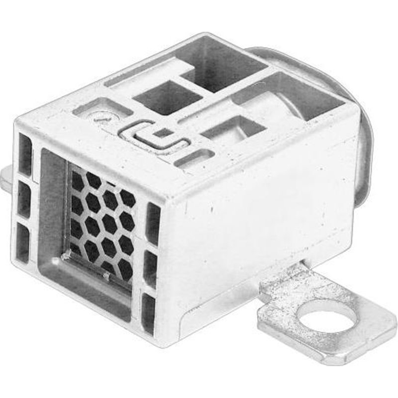 Senzor, management baterie - VAG-4F0915519