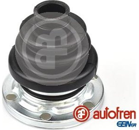 Burduf cauciuc, articulatie planetara - AUTOFREN SEINSA-D8292