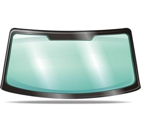 Parbriz - VAG-4G0845099NVB