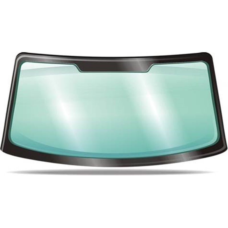 Parbriz - VAG-4G0845099NVB