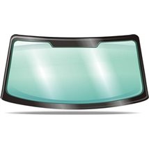 Parbriz - VAG-4G0845099NVB