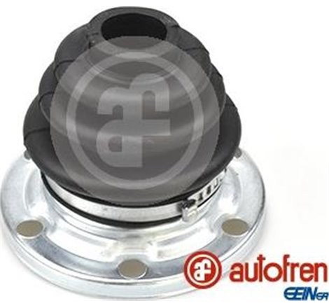 Burduf cauciuc, articulatie planetara - AUTOFREN SEINSA-D8293