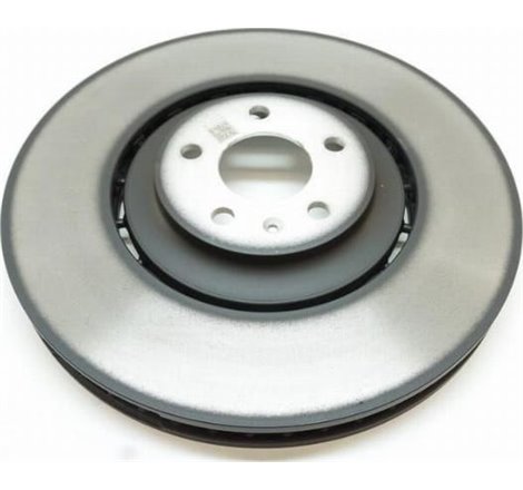 Disc frana - VAG-4H0615301AN