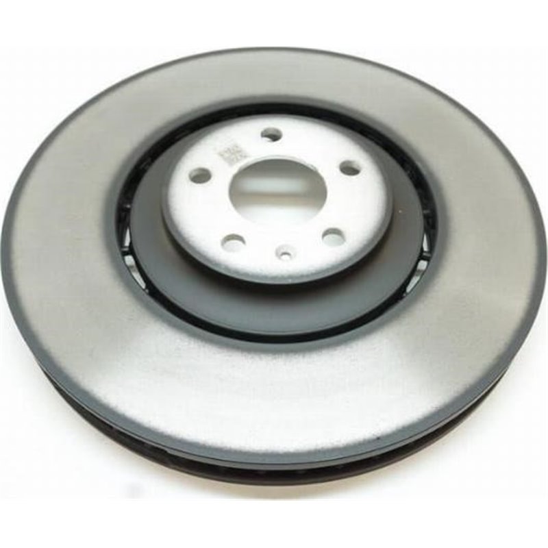 Disc frana - VAG-4H0615301AN