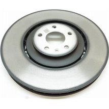 Disc frana - VAG-4H0615301AN