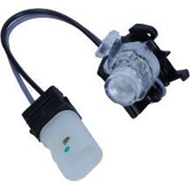 Dulie, far - VAG-4H0947134B