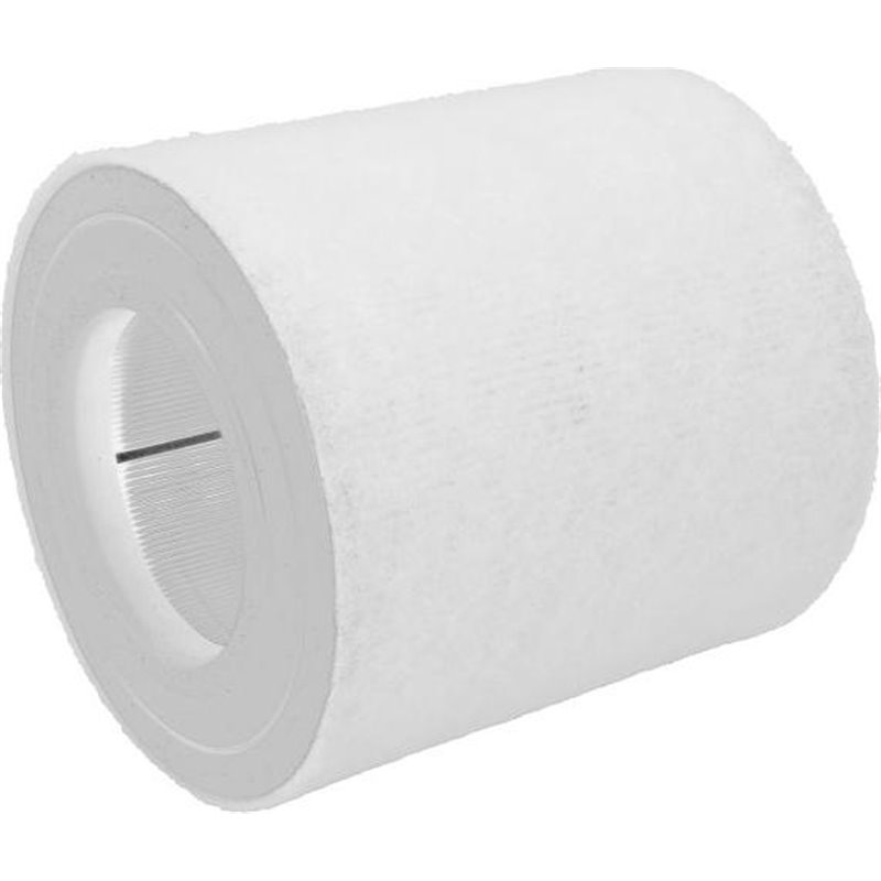 Filtru aer - VAG-4K0133844D