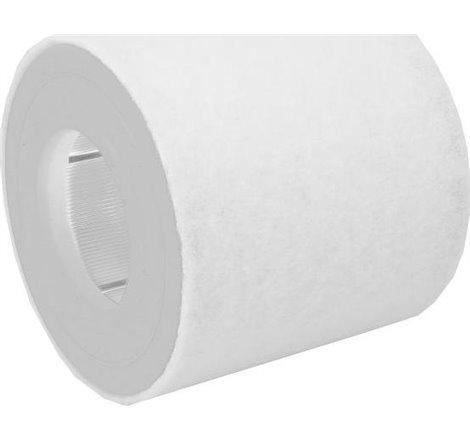 Filtru aer - VAG-4K0133844E