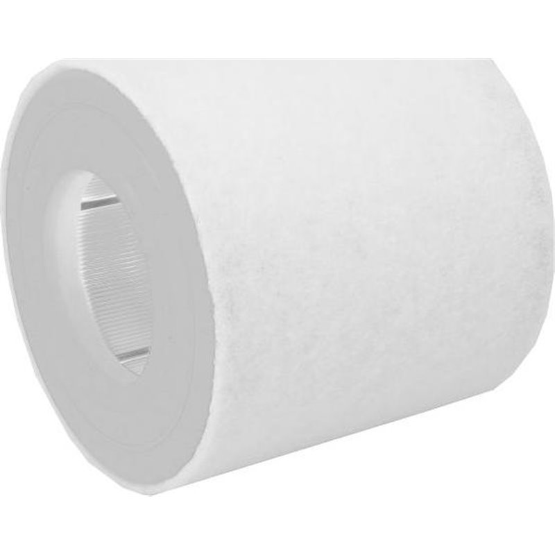 Filtru aer - VAG-4K0133844E