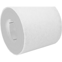 Filtru aer - VAG-4K0133844E