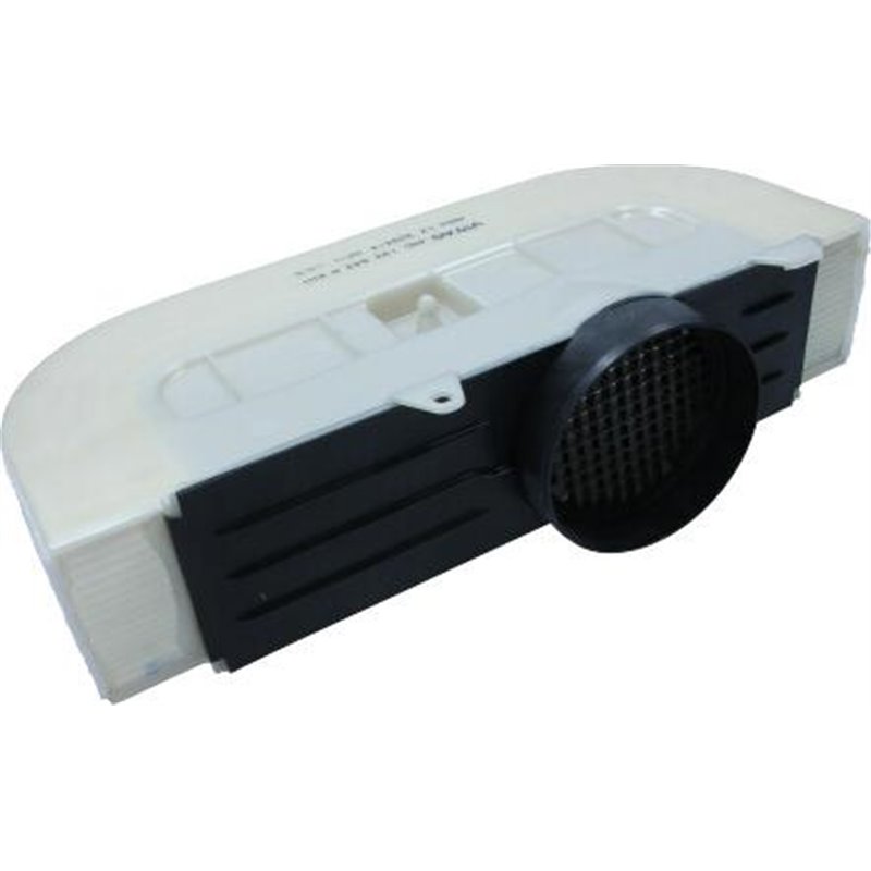 Filtru aer - VAG-4M0133843A