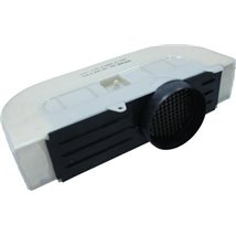 Filtru aer - VAG-4M0133843A