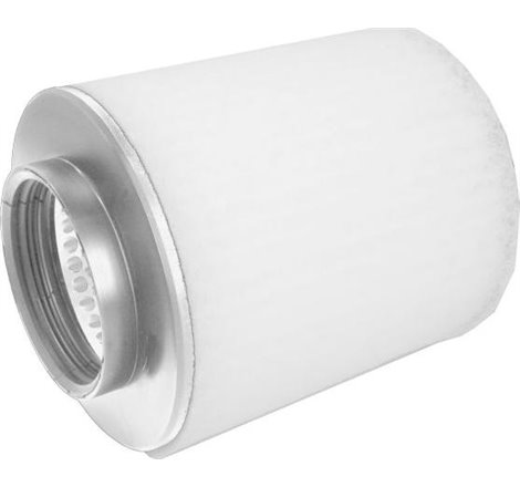 Filtru aer - VAG-4N0129620B