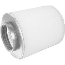 Filtru aer - VAG-4N0129620B