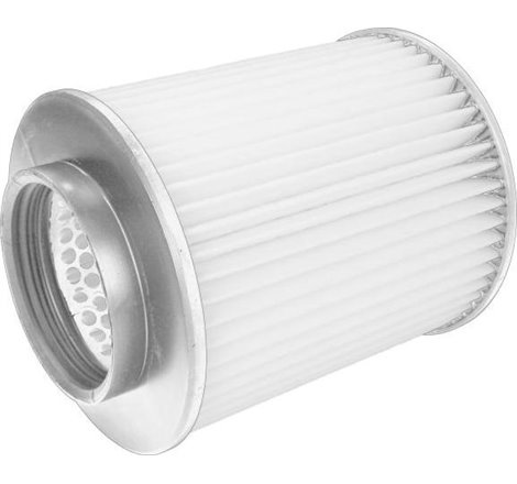 Filtru aer - VAG-4N0129620C