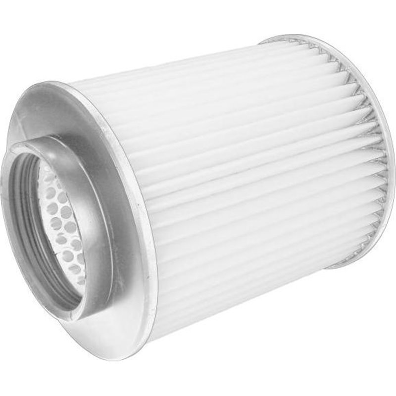 Filtru aer - VAG-4N0129620C