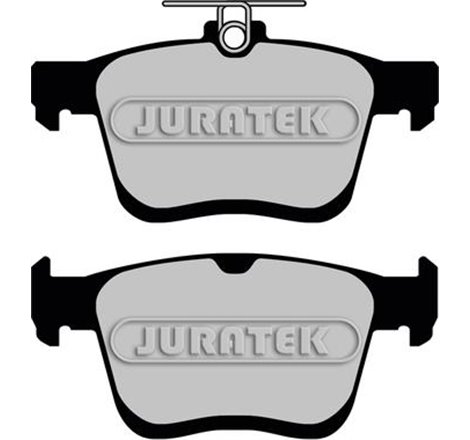 Set placute frana,frana disc - VAG-5G0698451A