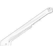 Acoperire fata - VAG-5G0805932