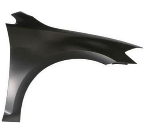 Aripa - VAG-5G0821106B