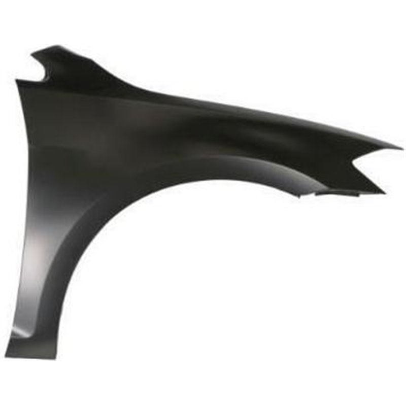 Aripa - VAG-5G0821106B