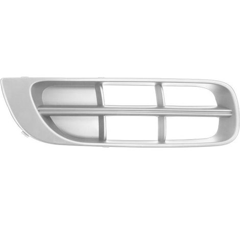 Banda de protectie, bara de protectie - VAG-5J08073689B9