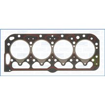 Garnitura, chiulasa - Ajusa-10009000