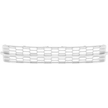 Grila radiator - VAG-5JA8536779B9