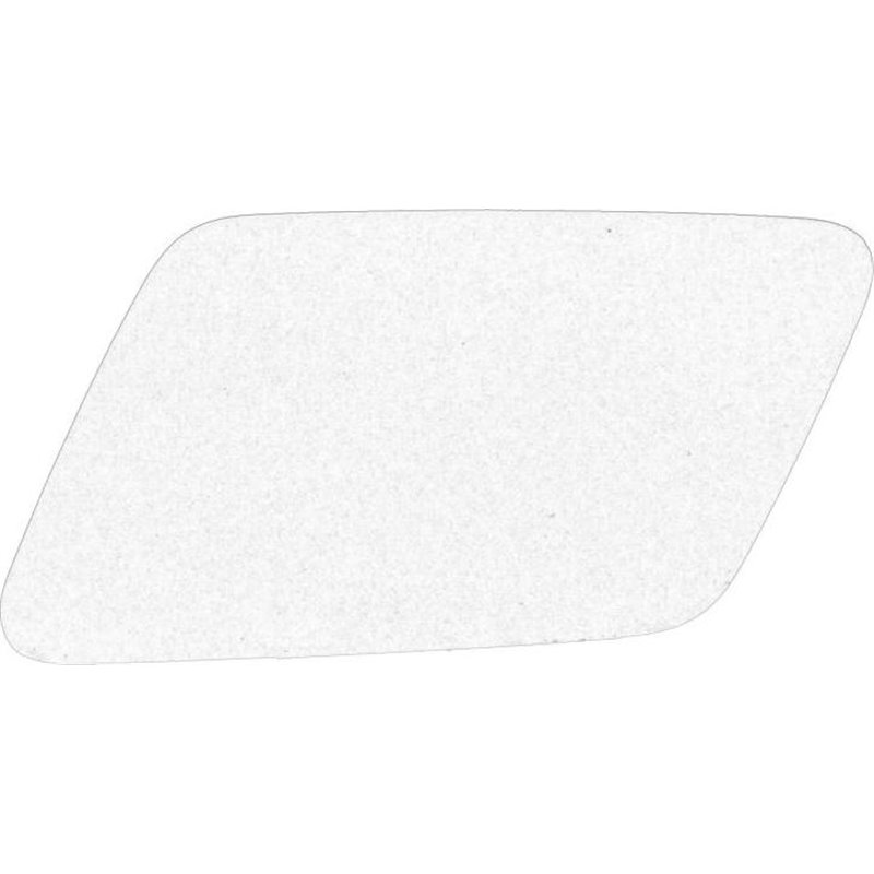 Acoperire, bara protectie - VAG-5N0955109AGRU