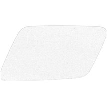 Acoperire, bara protectie - VAG-5N0955109AGRU