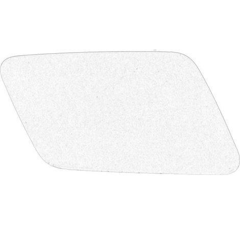 Banda de protectie, bara de protectie - VAG-5N0955110AGRU