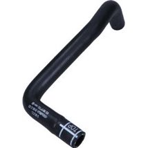 Furtun radiator - VAG-5Q0121058AE