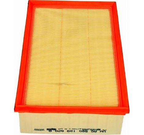 Filtru aer - VAG-5Q0129620B