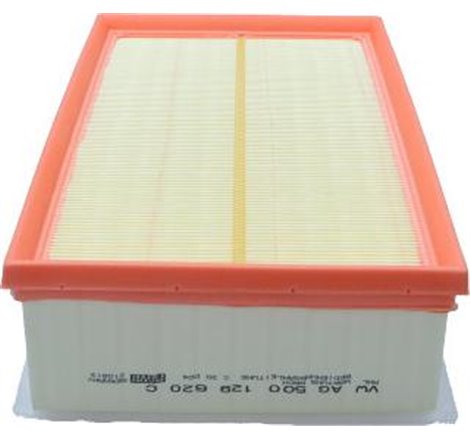 Filtru aer - VAG-5Q0129620C