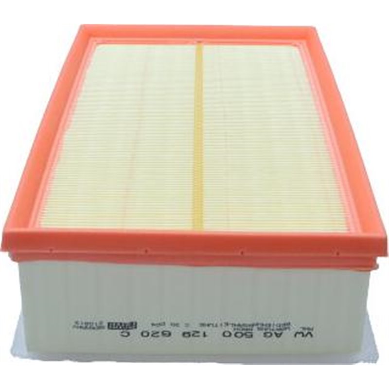 Filtru aer - VAG-5Q0129620C