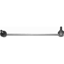 Brat / bieleta suspensie, stabilizator - VAG-5Q0411315A