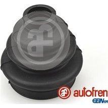 Burduf cauciuc, articulatie planetara - AUTOFREN SEINSA-D8310